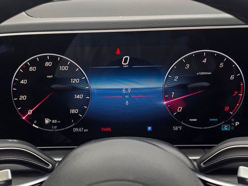 New 2026 Mercedes-Benz GLE 350 4MATIC image 38