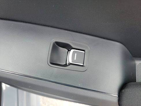 New 2026 Honda Civic Sport image 12