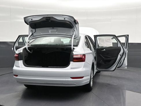 Used 2019 Volkswagen Jetta S FWD image 29