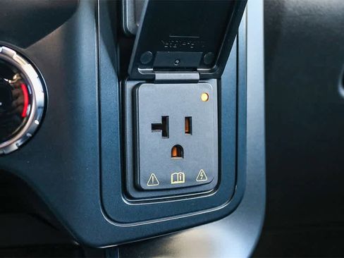 New 2025 Ford F150 Raptor image 16