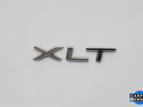 Used 2019 Ford Transit 350 XLT image 42