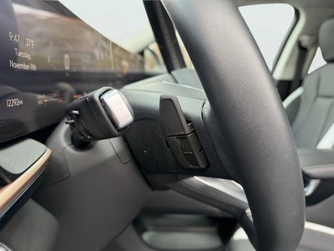 Used 2025 Buick Envision Sport Touring image 26