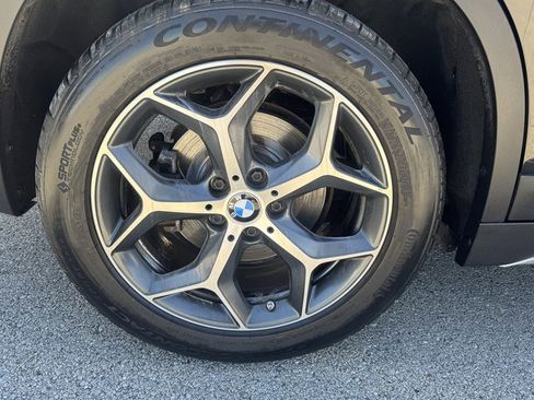 Used 2019 BMW X1 xDrive28i w/ Convenience Package image 13