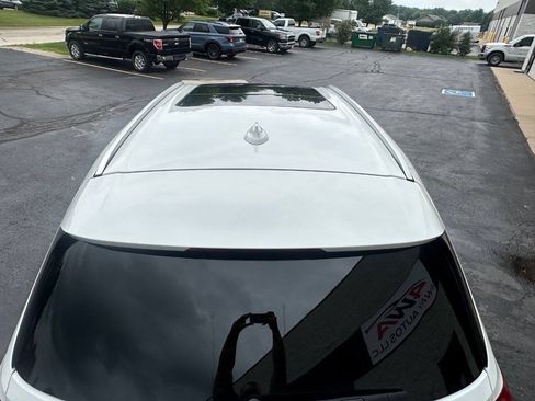 Used 2017 BMW X5 xDrive35i AWD/4WD image 6