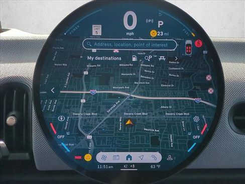 New 2026 MINI Cooper 2-Door Hardtop image 14