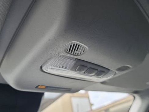Used 2020 Ford Transit 250 148 High Roof Extended RWD image 23
