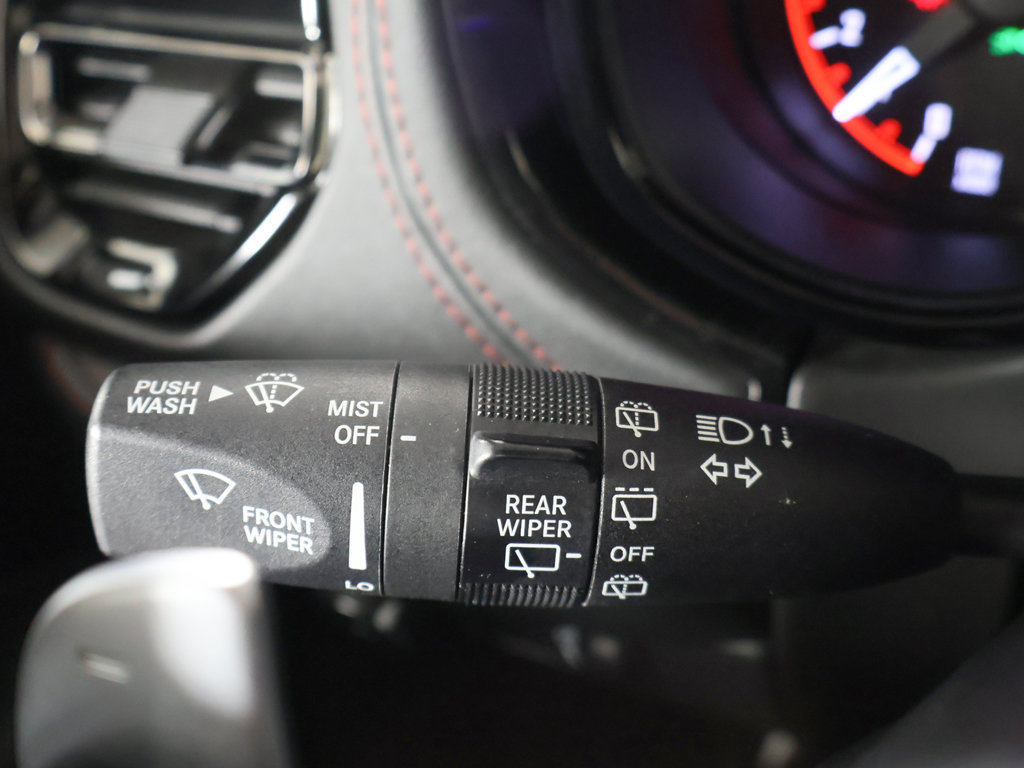 Used 2023 Dodge Durango GT AWD/4WD image 46
