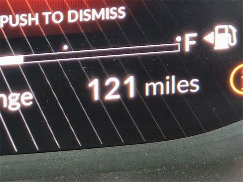 New 2026 Acura MDX SH-AWD image 24