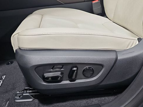 New 2026 Lexus RX 350 AWD w/ Convenience Package image 28