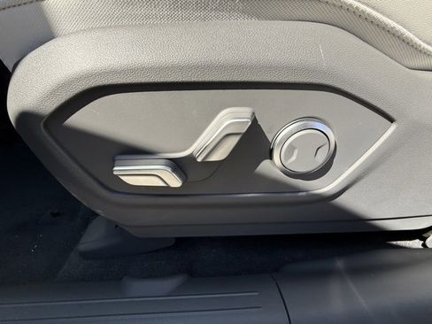 New 2026 Hyundai Santa Fe SEL image 12