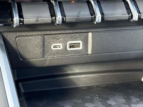 New 2026 Chevrolet Colorado Z71 w/ Z71 Convenience Package 2 image 25