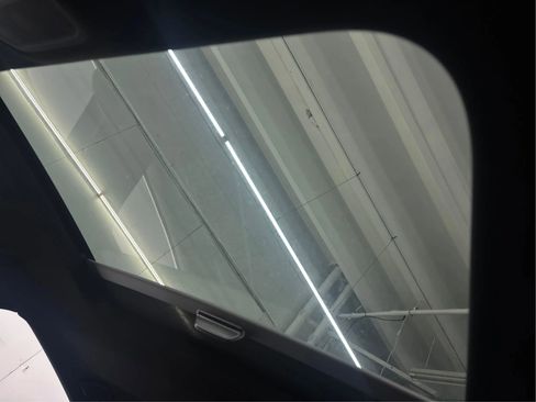 Used 2017 Audi A3 2.0T Premium Plus w/ Premium Plus Package image 28