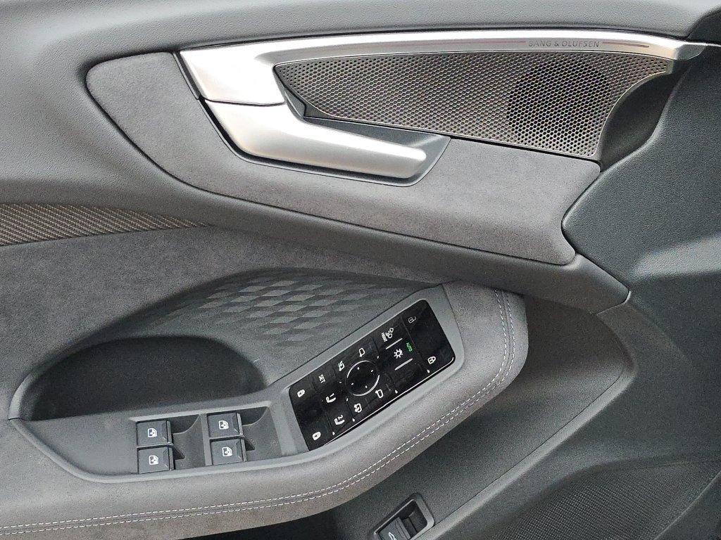 New 2026 Audi S5 Premium Plus AWD/4WD image 19