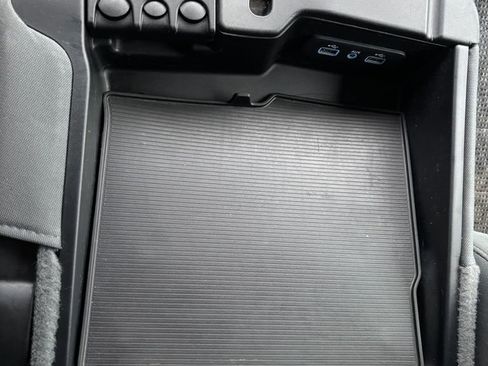 Used 2018 RAM 2500 SLT w/ Popular Equipment Group image 30