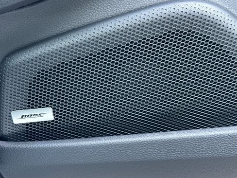 New 2026 Porsche Panamera 4 image 20