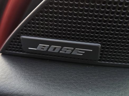 New 2026 MAZDA CX-70 3.3 Turbo w/ Premium Plus Pkg AWD/4WD image 8