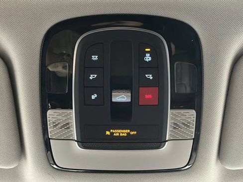 Used 2025 Hyundai Palisade XRT AWD/4WD image 38