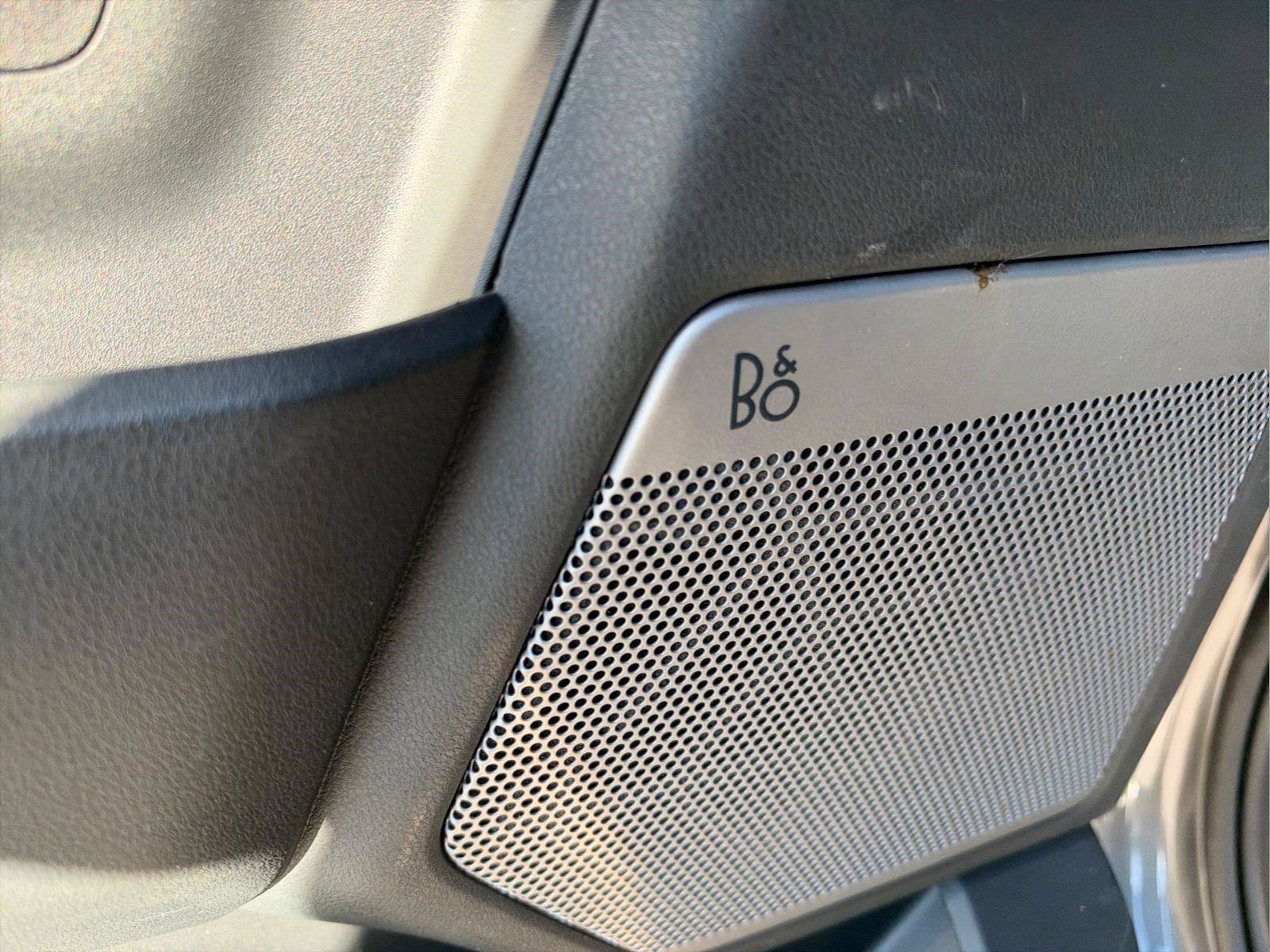 Used 2021 Ford F150 Platinum AWD/4WD image 21