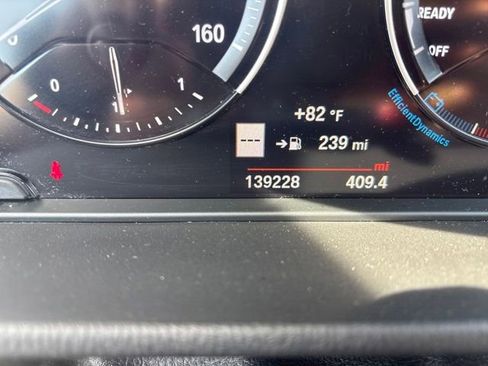 Used 2021 BMW X1 xDrive28i w/ Convenience Package image 16