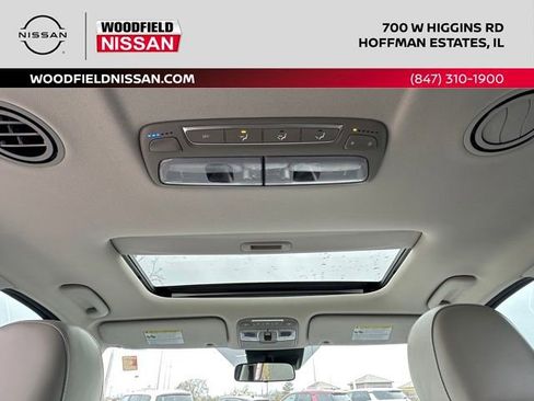 Used 2021 Kia Telluride S AWD/4WD image 31