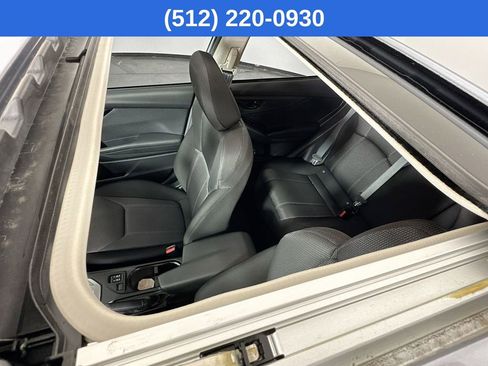 Used 2023 Subaru Impreza Premium image 26