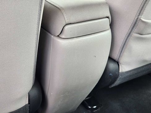 Used 2015 Honda Civic LX image 28