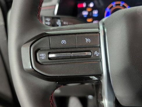 New 2026 Chevrolet Colorado Z71 w/ Z71 Convenience Package 2 image 13