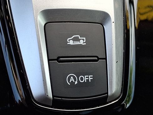 Used 2020 Honda Ridgeline RTL-E image 25
