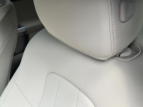 Certified 2026 Mercedes-Benz GLB 250 image 15