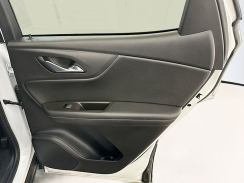 Used 2023 Chevrolet Blazer LT w/ Convenience Package image 32