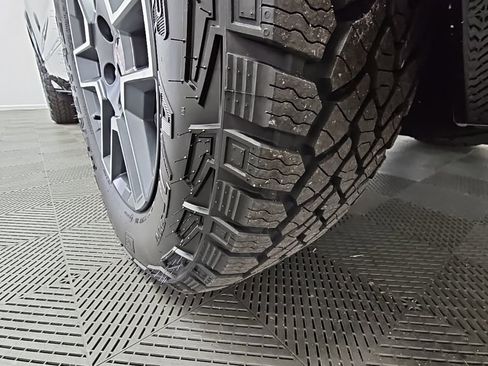 New 2026 GMC Terrain AT4 w/ Convenience Package III image 48