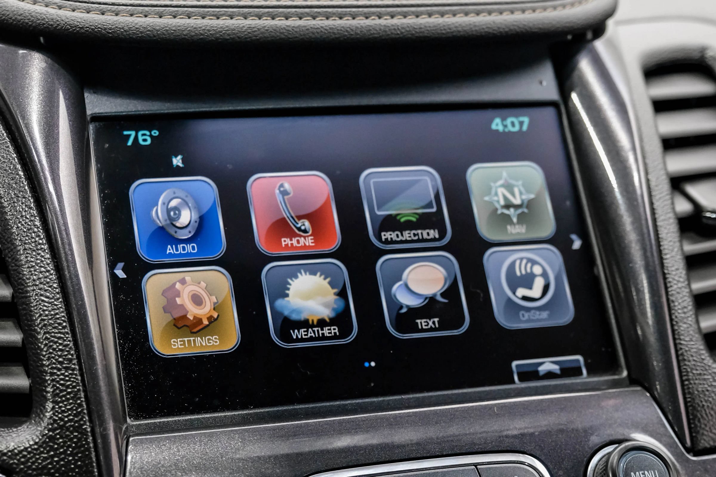 Used 2019 Chevrolet Impala Premier FWD image 29