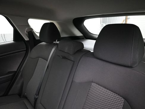 Certified 2023 Kia Sportage LX AWD/4WD image 12