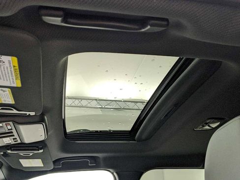 New 2026 Subaru Outback Limited image 15