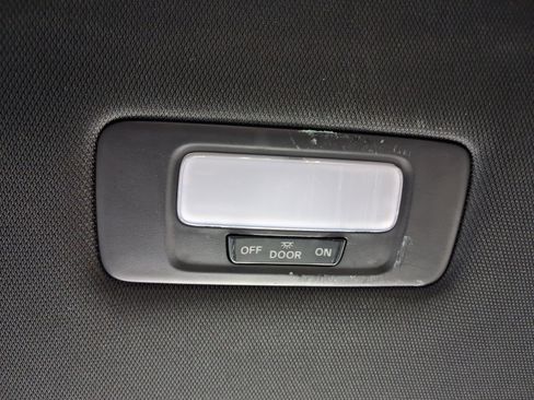 Used 2024 Honda CR-V Sport-L image 28