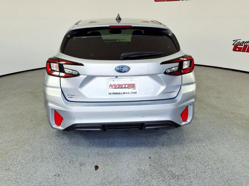 Used 2024 Subaru Impreza 2.0i Sport AWD/4WD image 5