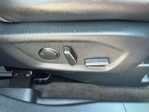Used 2018 Ford Explorer Limited AWD/4WD image 15