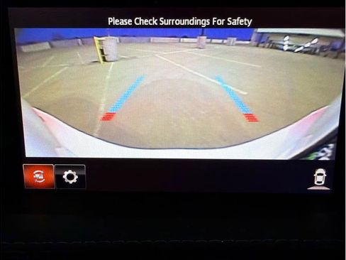 Used 2018 MAZDA MAZDA6 Signature image 25