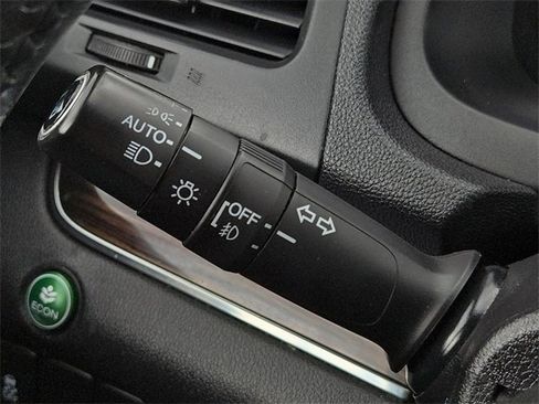 Used 2016 Honda CR-V EX-L image 30