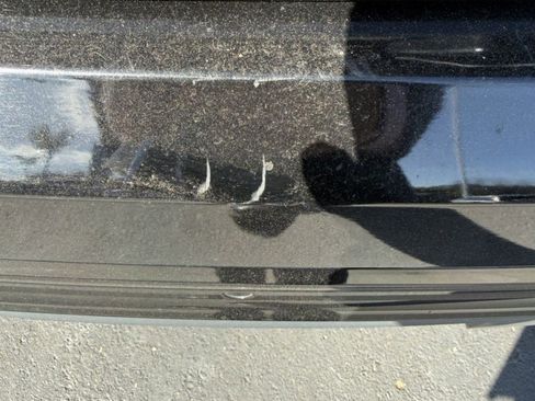 Used 2019 Audi Q8 Prestige w/ Towing Package image 14