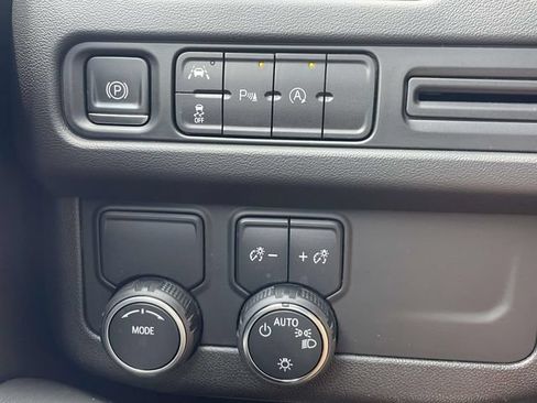 Certified 2023 Chevrolet Tahoe LS RWD image 23