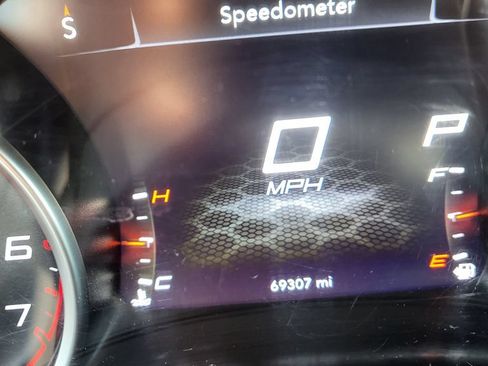 Used 2023 Dodge Charger GT RWD image 33