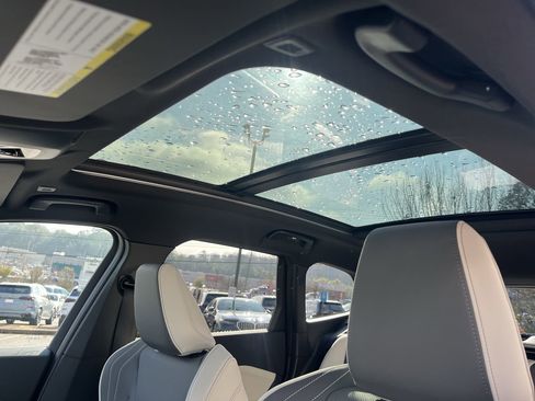 Used 2026 BMW X1 xDrive28i w/ Convenience Package image 30