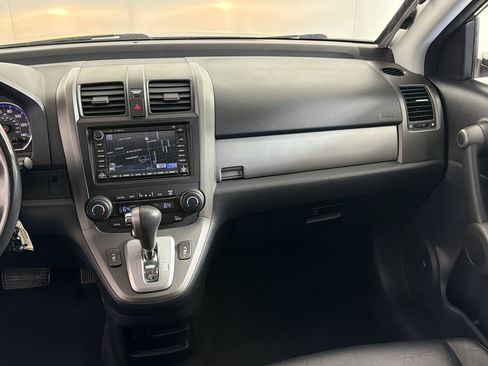 Used 2010 Honda CR-V EX-L image 16