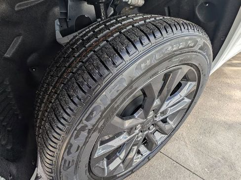 New 2026 Jeep Grand Cherokee Limited image 45