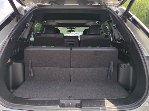 Used 2023 Mitsubishi Outlander SEL FWD image 33