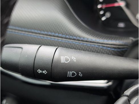 New 2026 Jeep Compass Latitude image 26