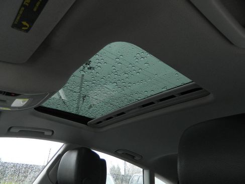 Used 2014 Audi A7 3.0T Prestige image 22