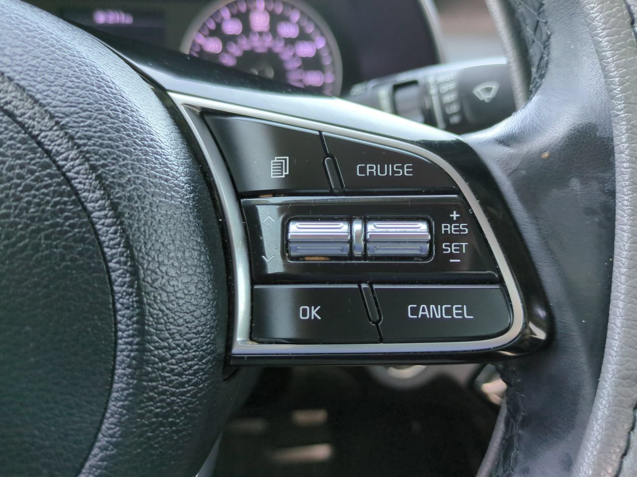 Used 2019 Kia Forte EX FWD image 24