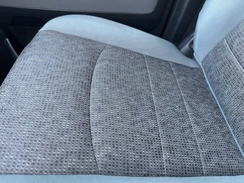 Used 2016 RAM 1500 Lone Star image 43